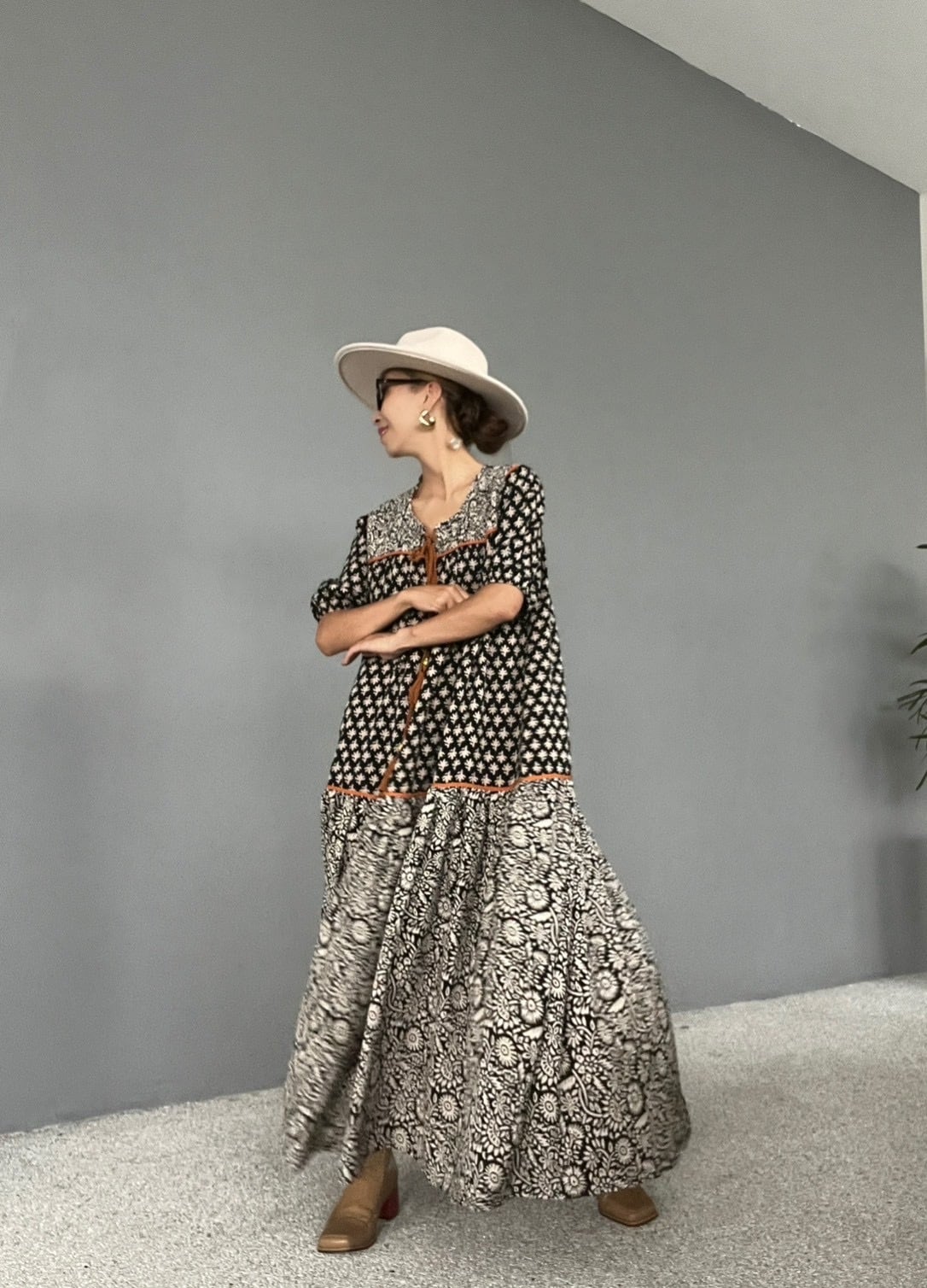 Dress | MARIA