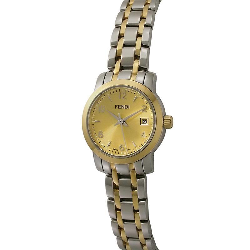 オメガ OMEGA シーマスター プロフェッショナル 300m 2282.50 クオーツ