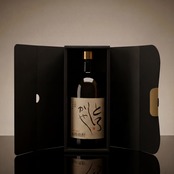 大古酒とろしかや【International Taste Instituteダイアモンド賞】