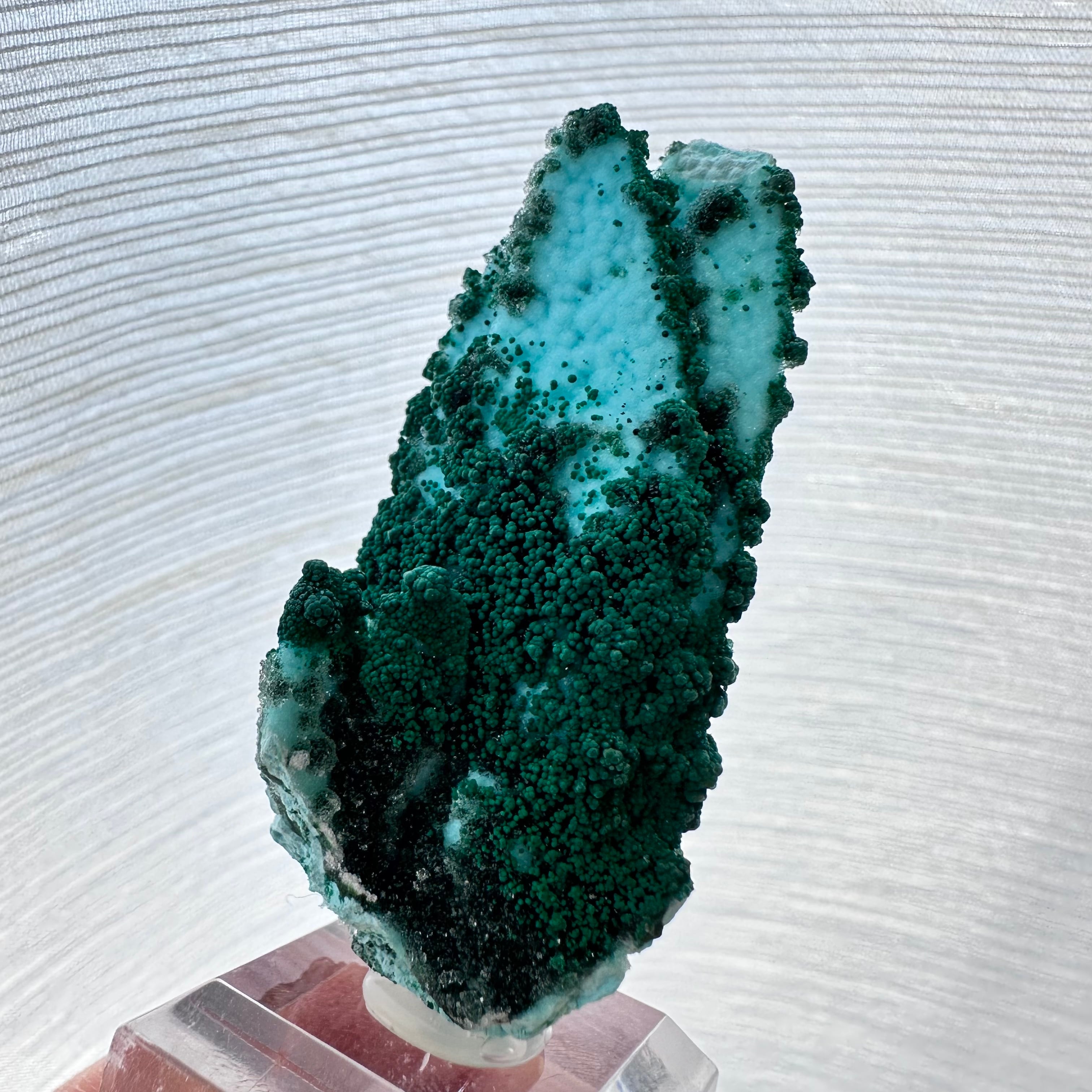 Chrysocolla | PEANUTS MINERALS Chrysocolla | PEANUTS MINERALS
