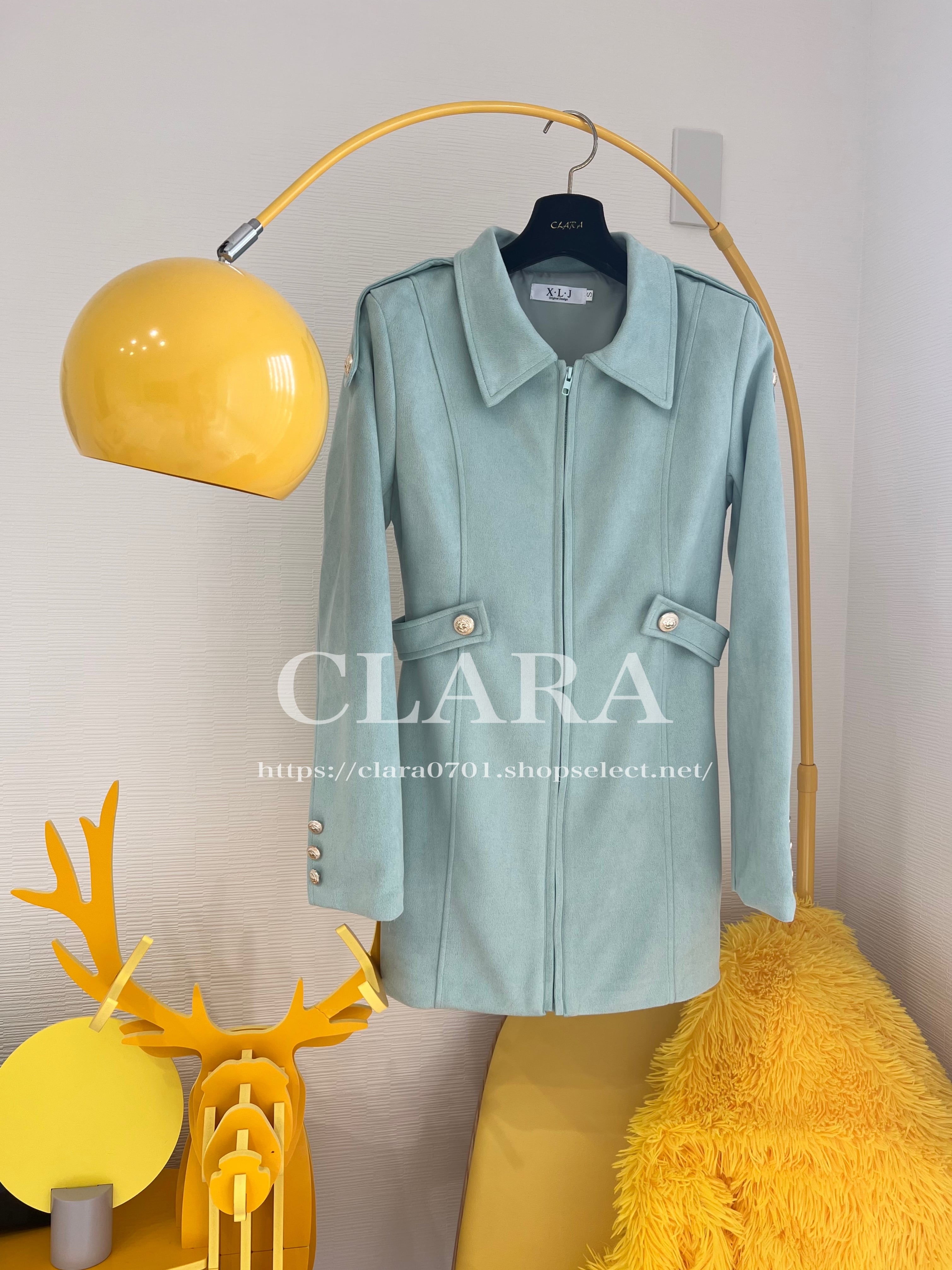 choco mint《 即日発送 》