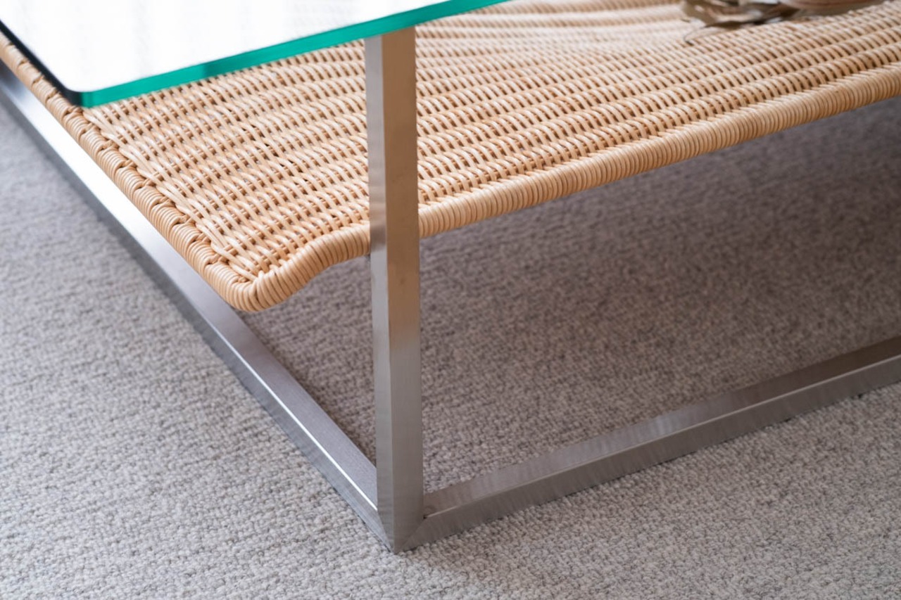 [取り寄せ商品] HAMMOCK