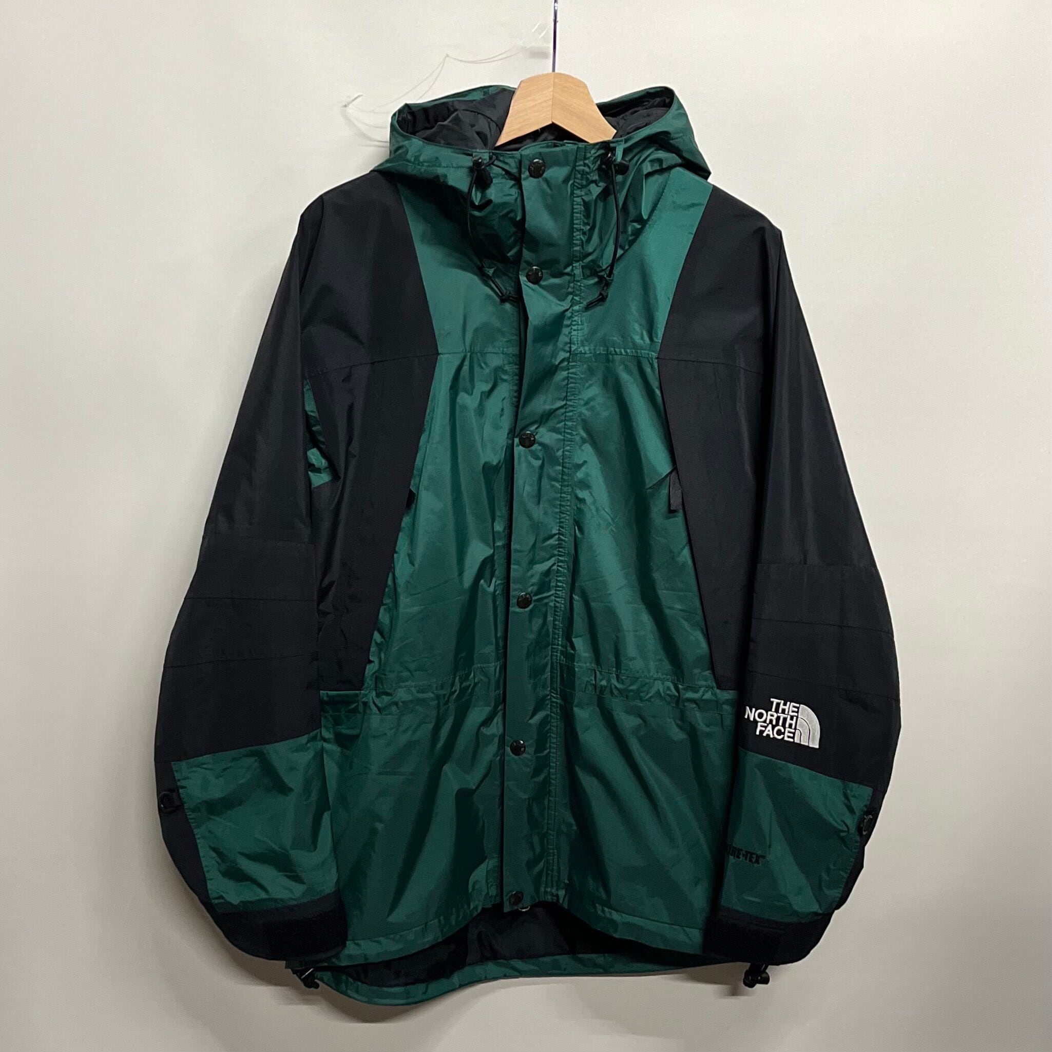 XL：00s Asat Camo アサット カモ トライバルカモ 長袖 Tシャツ ロンT