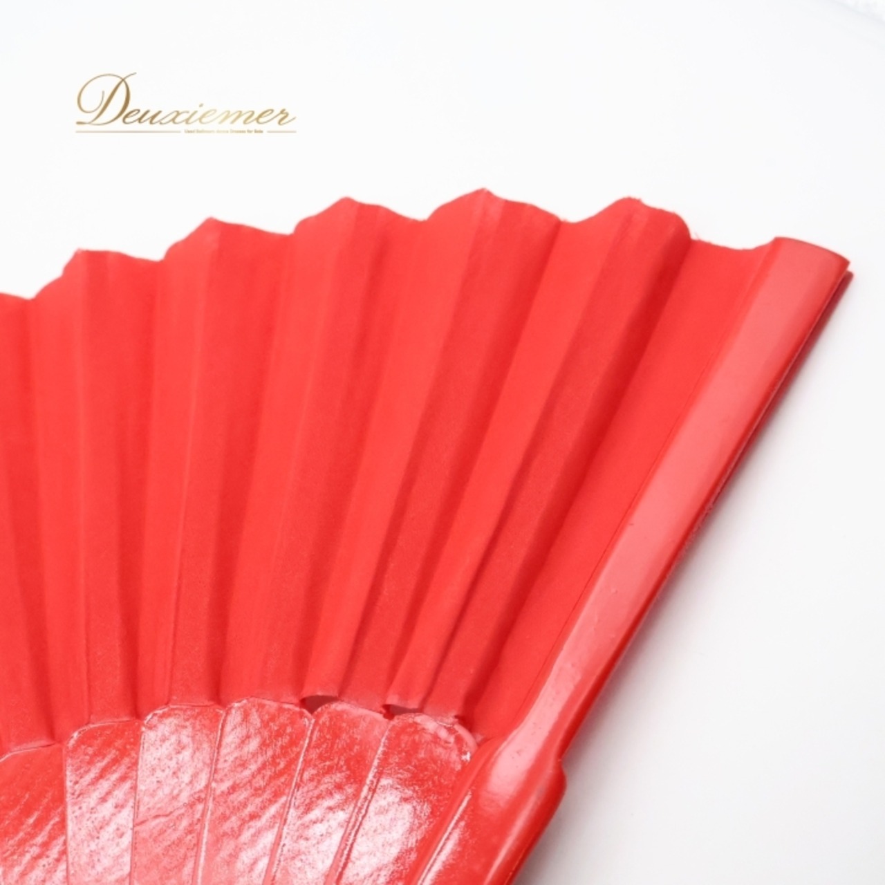 フラメンコ アバニコ 扇子 小物 小道具 まとめ売り 2点 セット レッド系 赤 アクセサリー レッド系 ブラック系 真っ赤 無地 シンプル 練習 舞台 発表会 イベント 鮮やか 赤色 おしゃれ ダンス用品 小道具セット 商品セット