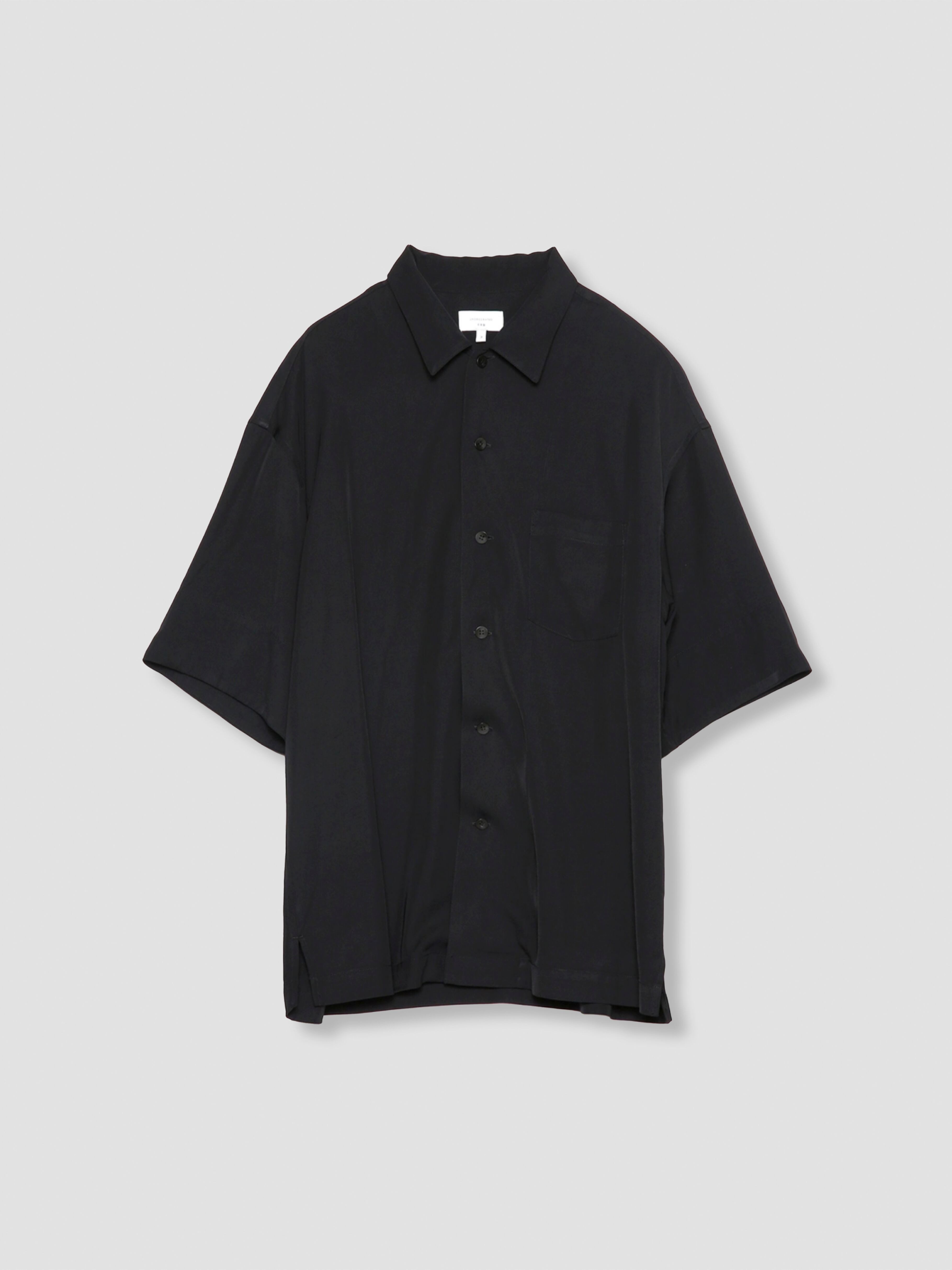 天然石ターコイズ UNDECORATED アンデコレイテッド ベスト ジレ stein