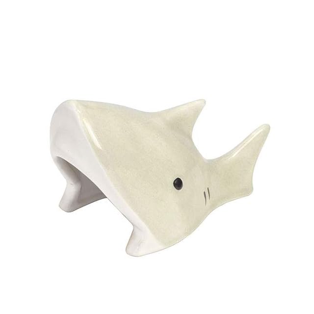 シーグラスアート ダックスフンドのおやつの時間 犬 ペット プレゼント