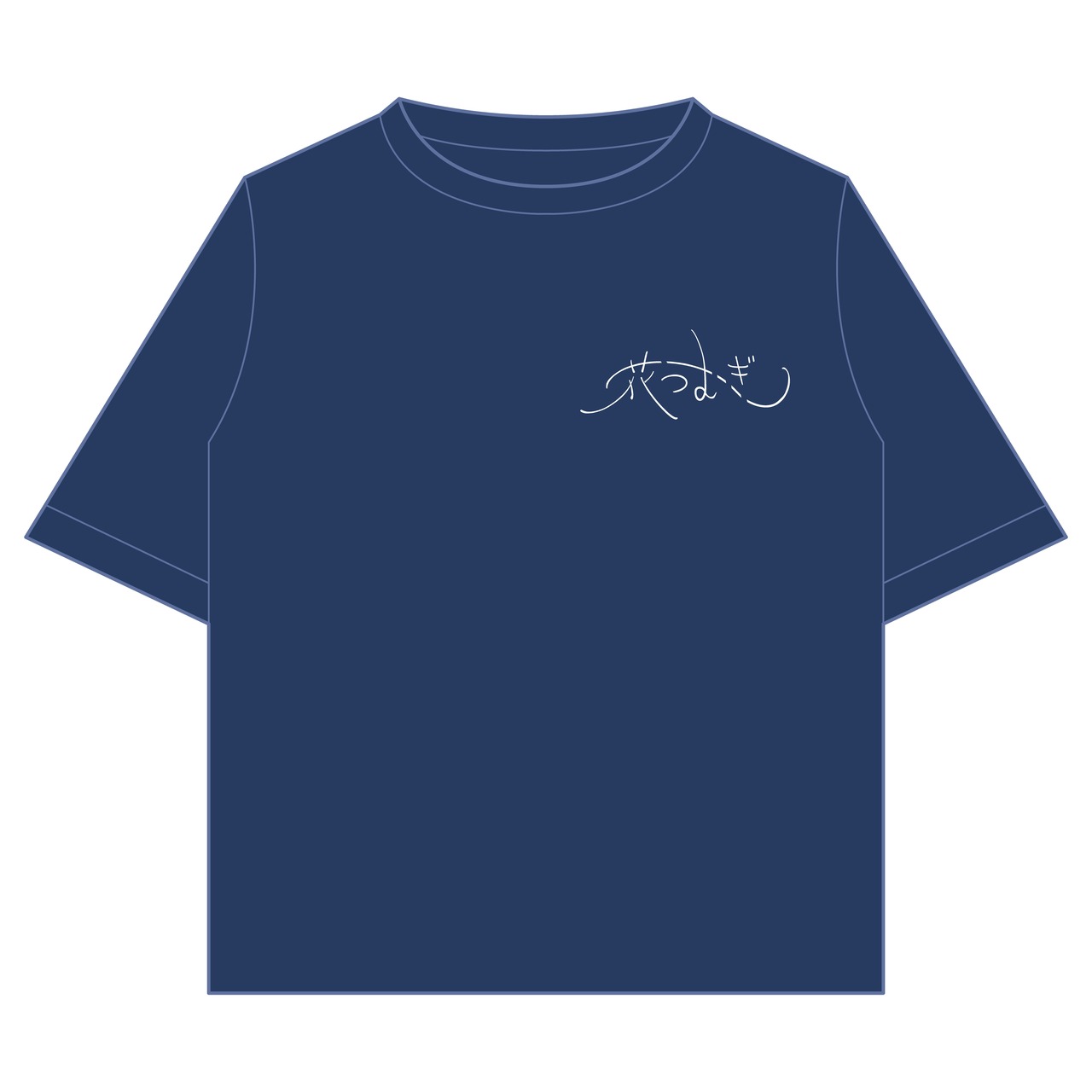 ドライTシャツ・画像3