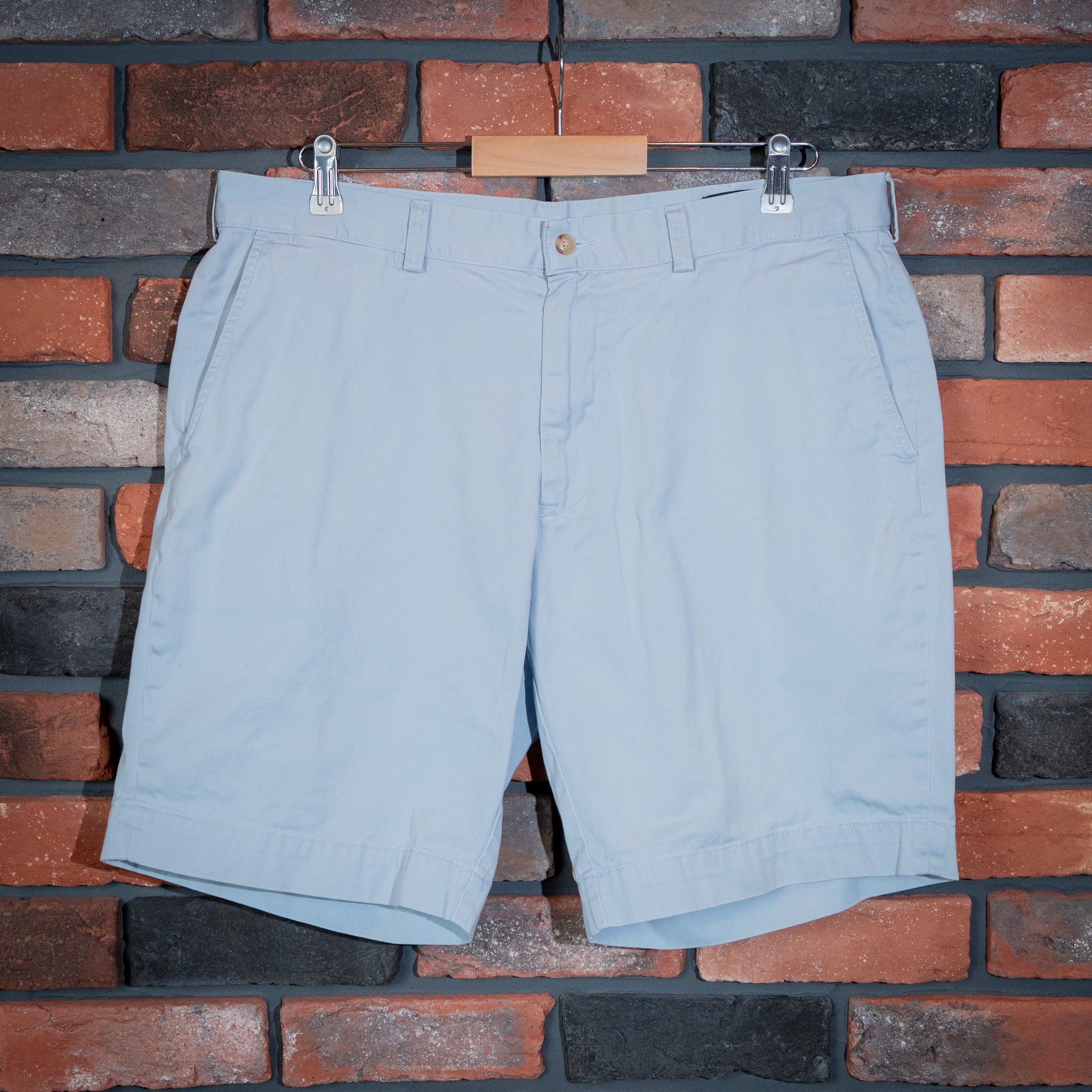 W36】POLO by Ralph Lauren POLO CHINO 