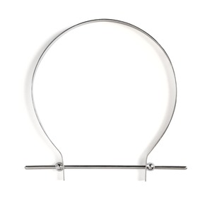 stick choker