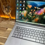 \ 公式ショップ限定価格❣️/ 最高峰《ハイスペック》Mouse MPro Core i7第10世代 メモリ8GB SSD256GB フルHD ノートパソコン 安心サポート&3ヶ月保証付き