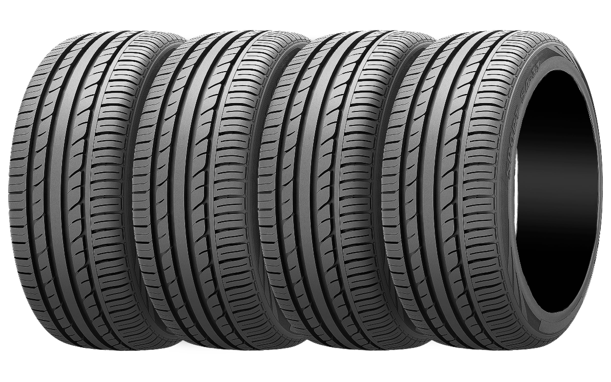 ジムニー JA11 インタークーラー~スロットル間 インテークパイプ