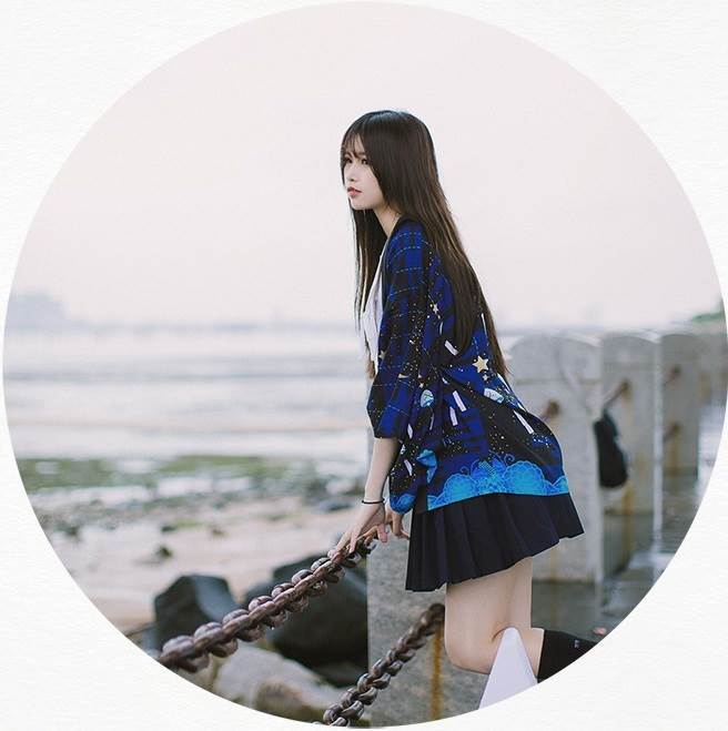 和柄 羽織 和風 法被 ハッピ アウター カーディガン ガウン ミディアム丈 袖あり 7分袖 七分袖 襟なし ワイド バックシャン バックコンシャス 前開き かわいい きれいめ カジュアル おしゃれ お洒落 かっこいい レトロ アジアン エスニック こなれ感 ラフ ボーイッシュ 和柄 羽織 和風 法被 ハッピ アウター カーディガン ガウン ミディアム