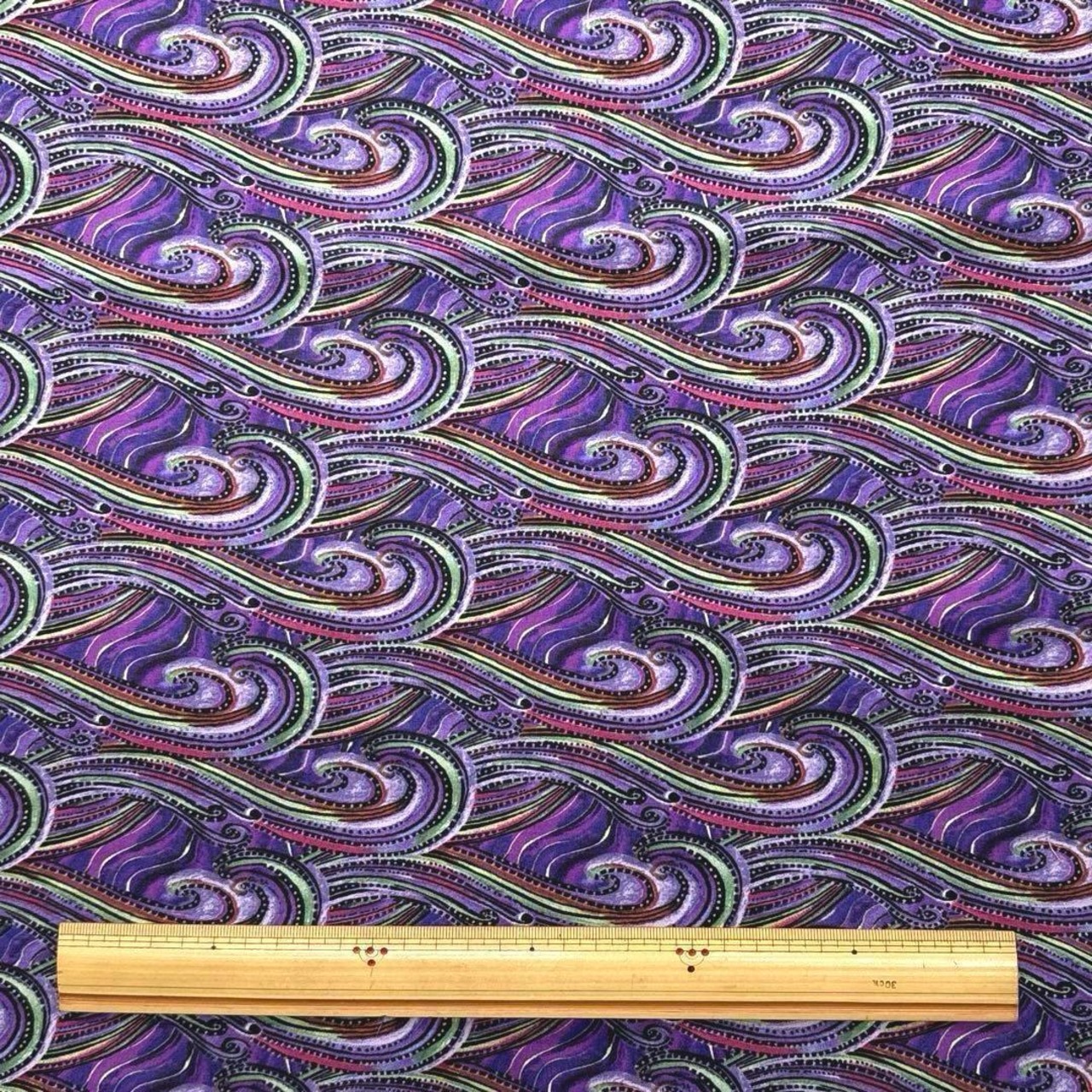 Cdr560◆50cm◆S◆綿100%シャーティング生地◆柄物