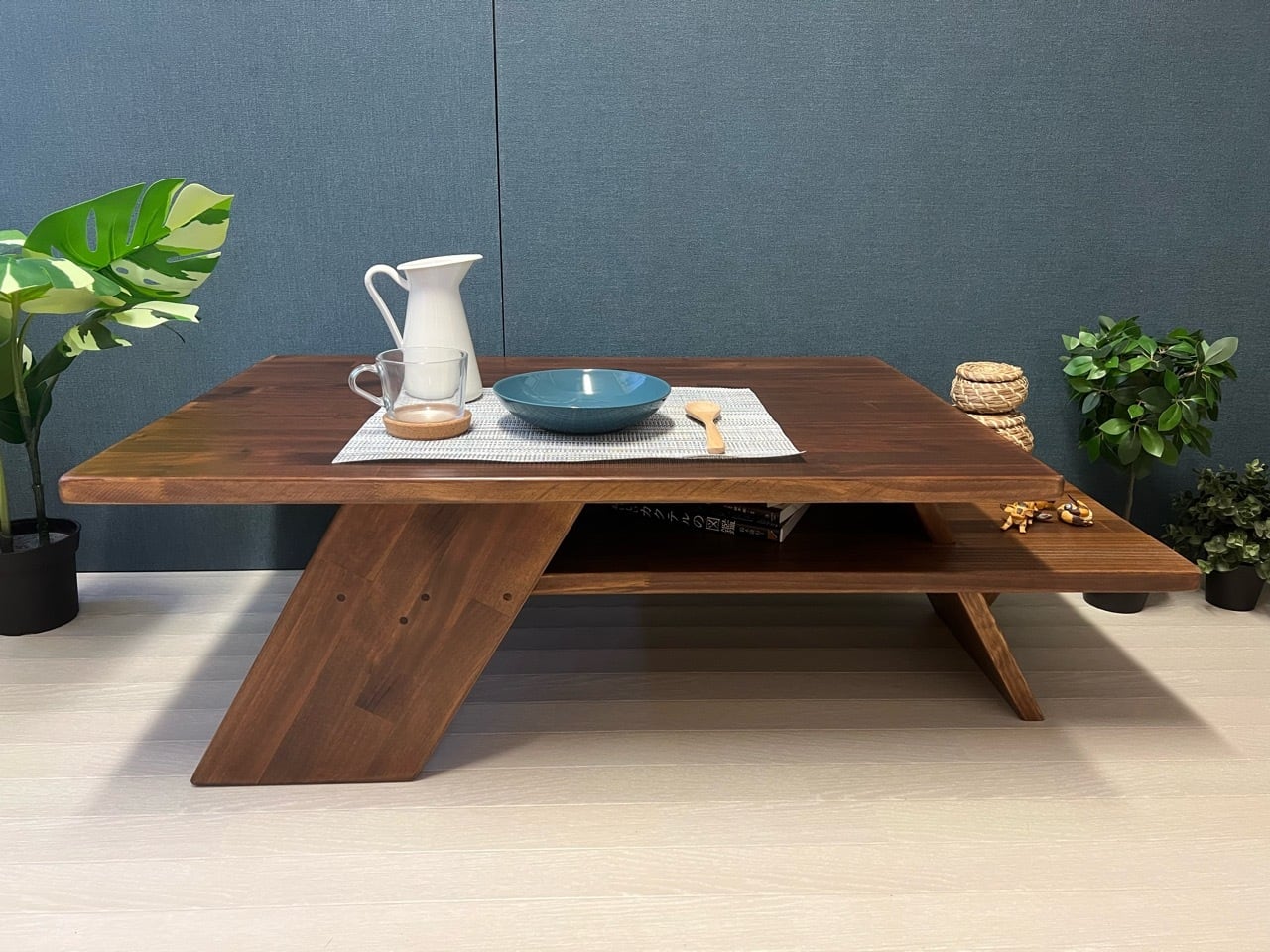 テーブル | 栄町工房