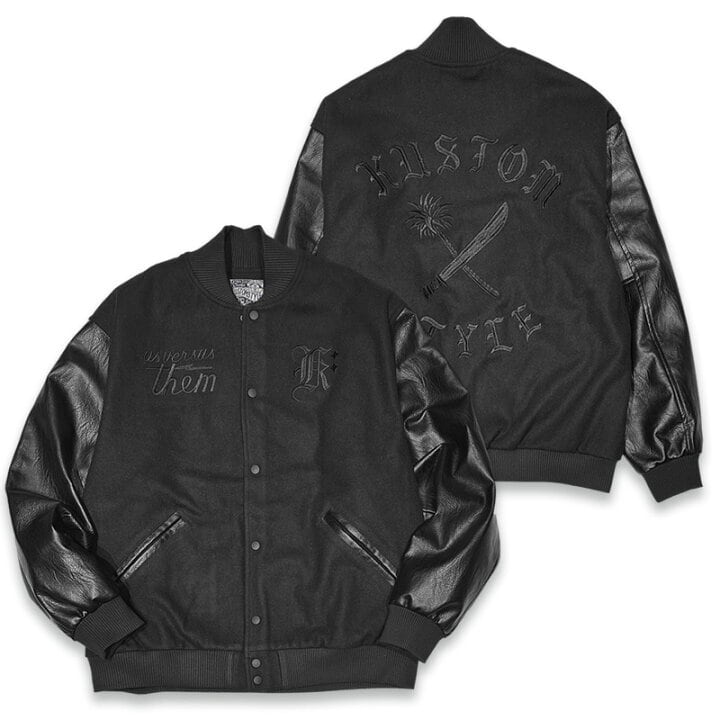 ALL ITEM | Addiction Store