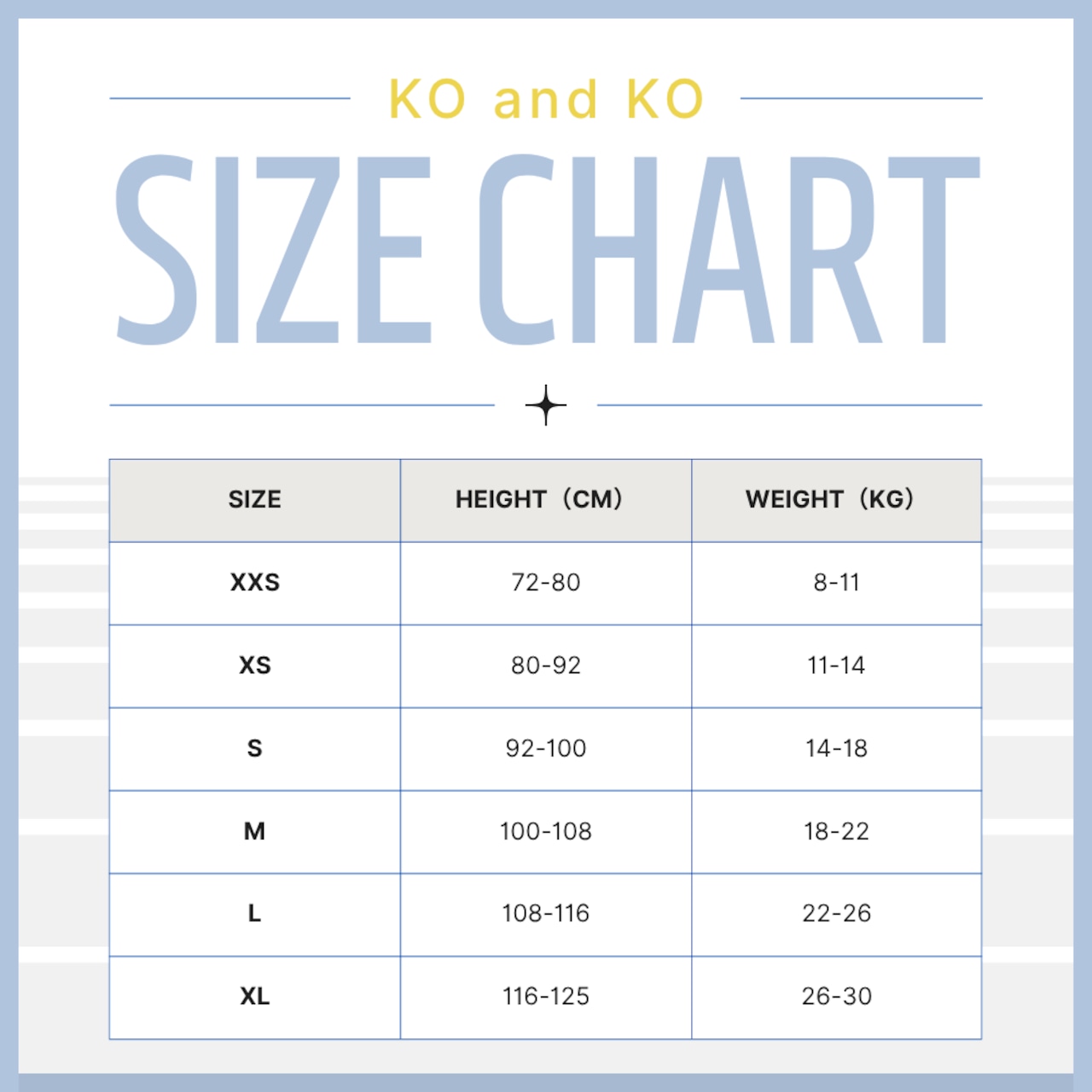 【取寄/韓国直送】Ko and Ko 26/SM フローセット|夏服|韓国子供服