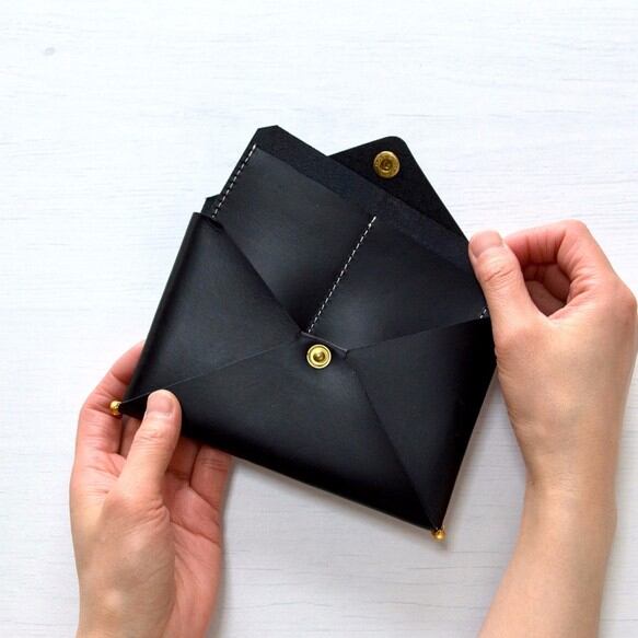 通帳ケースカードケースオーダー受付 楽天市場】通帳ケース 【通帳ファイル キャッシュカードケース