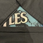 Vintage THE BEATLES TEE