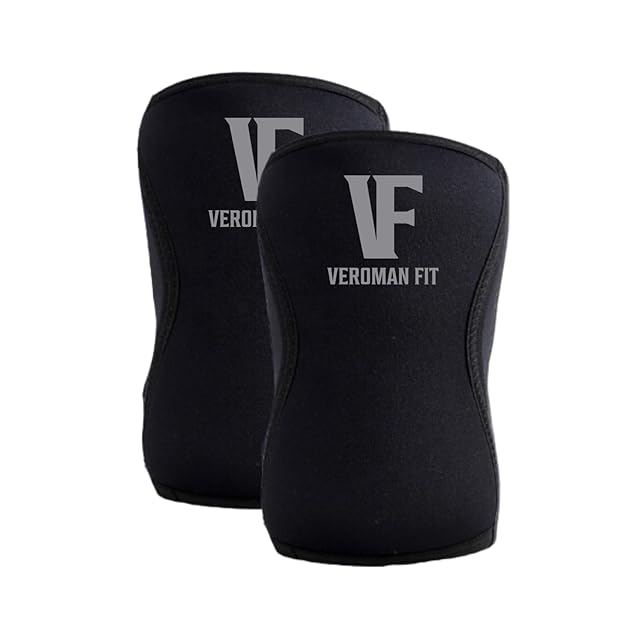 MAGグリップ ナローサイズ オーバーグリップ【受注商品】 | PAY ID