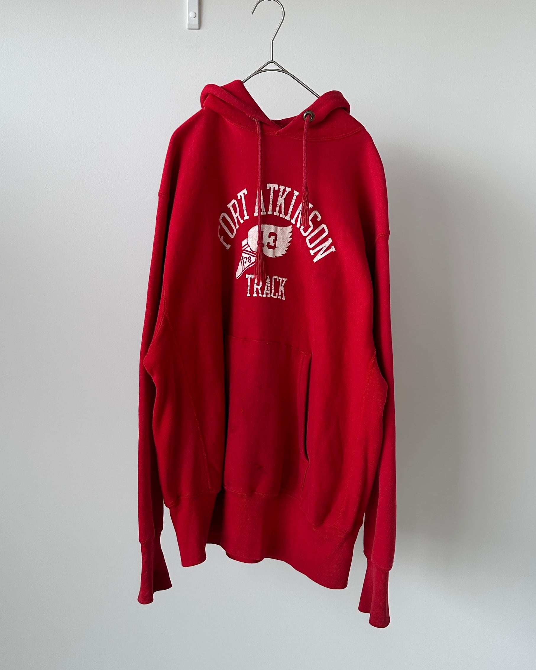 チャンピオン / CHAMPION | BEGGARS BANQUET公式通販サイト 古着