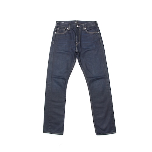 Levi's California IndigoDenimPants