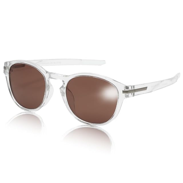 Arnette Hot Cakes 初期文字ロゴ イエローレンズ ビンテージ Vintage