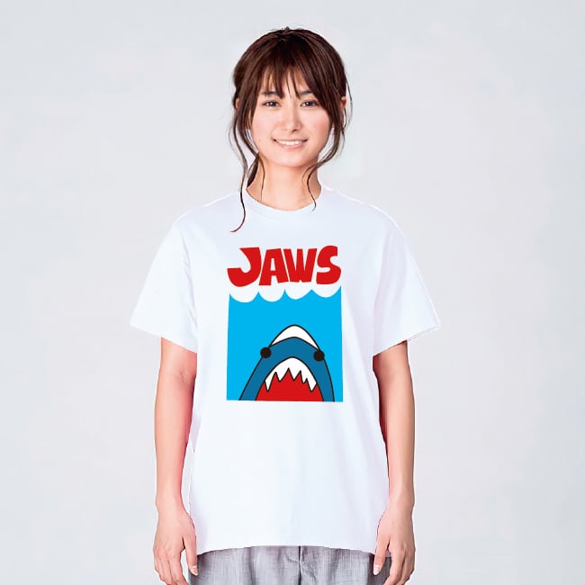 吉祥寺　ショップ33 Tシャツ　Mサイズ c9a77e57a334619f199576c66bba61