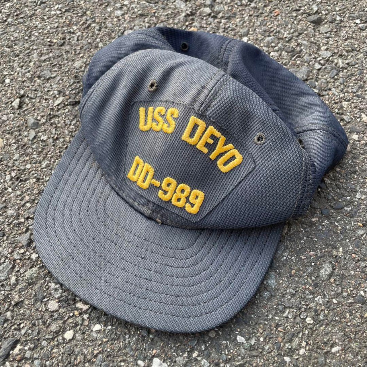 vintage ヴィンテージ オールドニューエラ newera キャップ 帽子 
