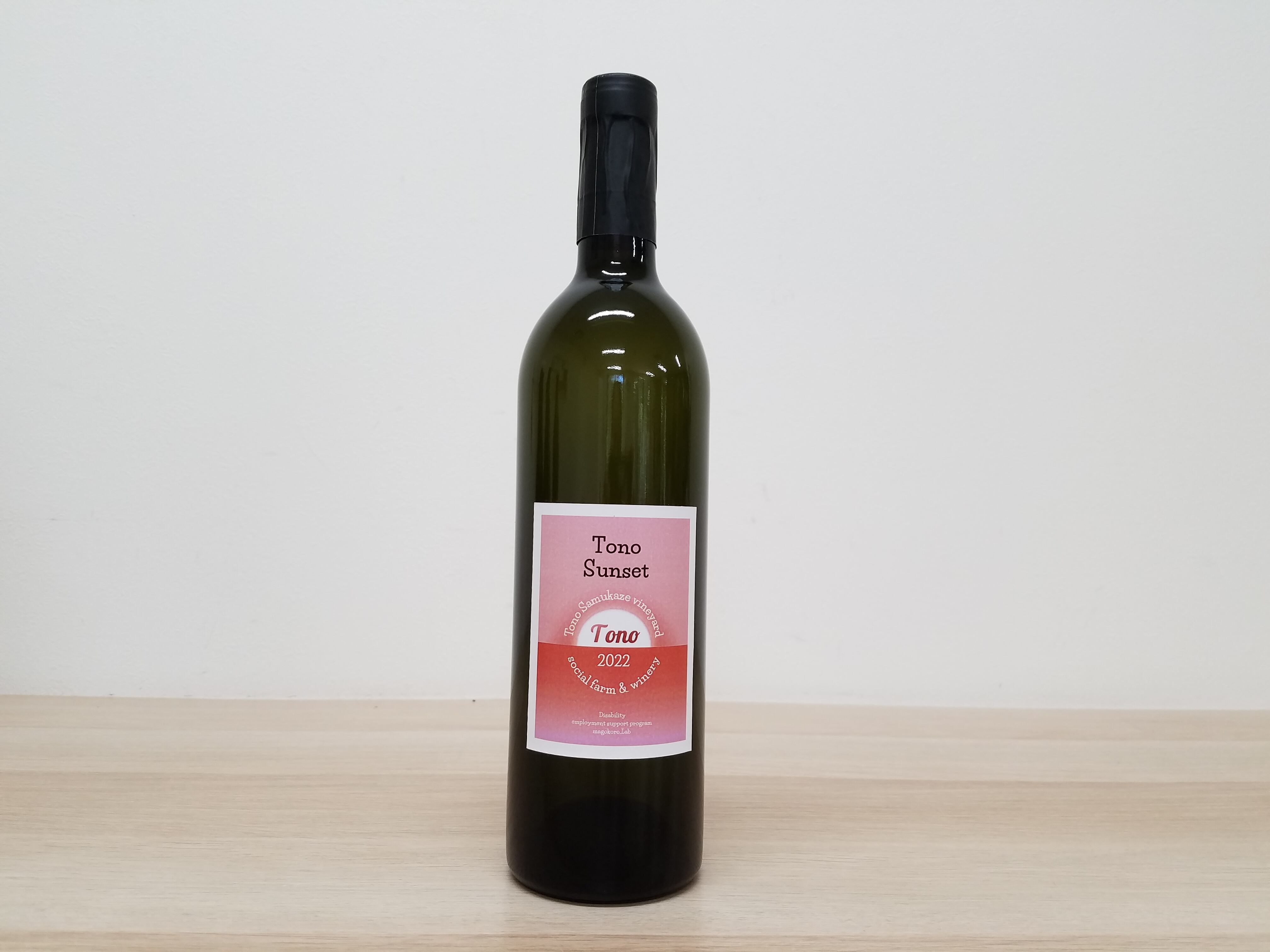 c9a7d0d1b936c31d41b9006d0d33f8