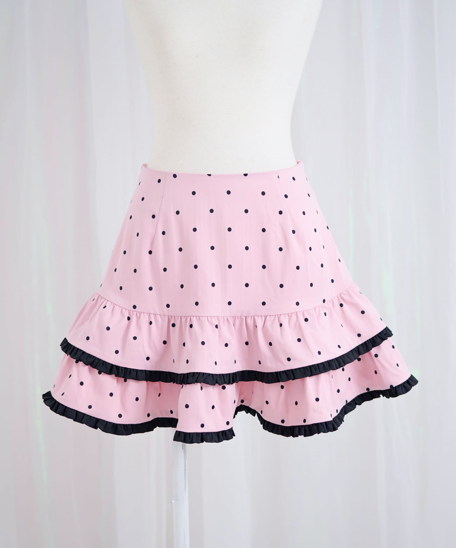 マギアチャーム　magiacharm スカート　パンツ ℳ𝒶𝑔𝒾𝒶 𝒞𝒽𝒶𝓇𝓂｜.⋆𝜗𝜚 いちばんかわいい自分になれる、魔法の
