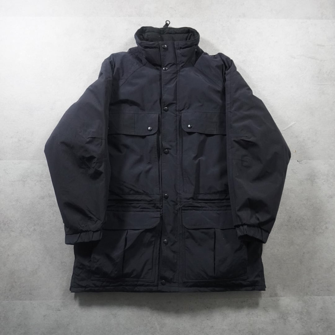 希少！90s LL.Bean マウンテンパーカー\