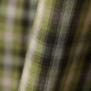 極美品 M 05年 Ombre Shirt Patagonia パタゴニア オンブレシャツ