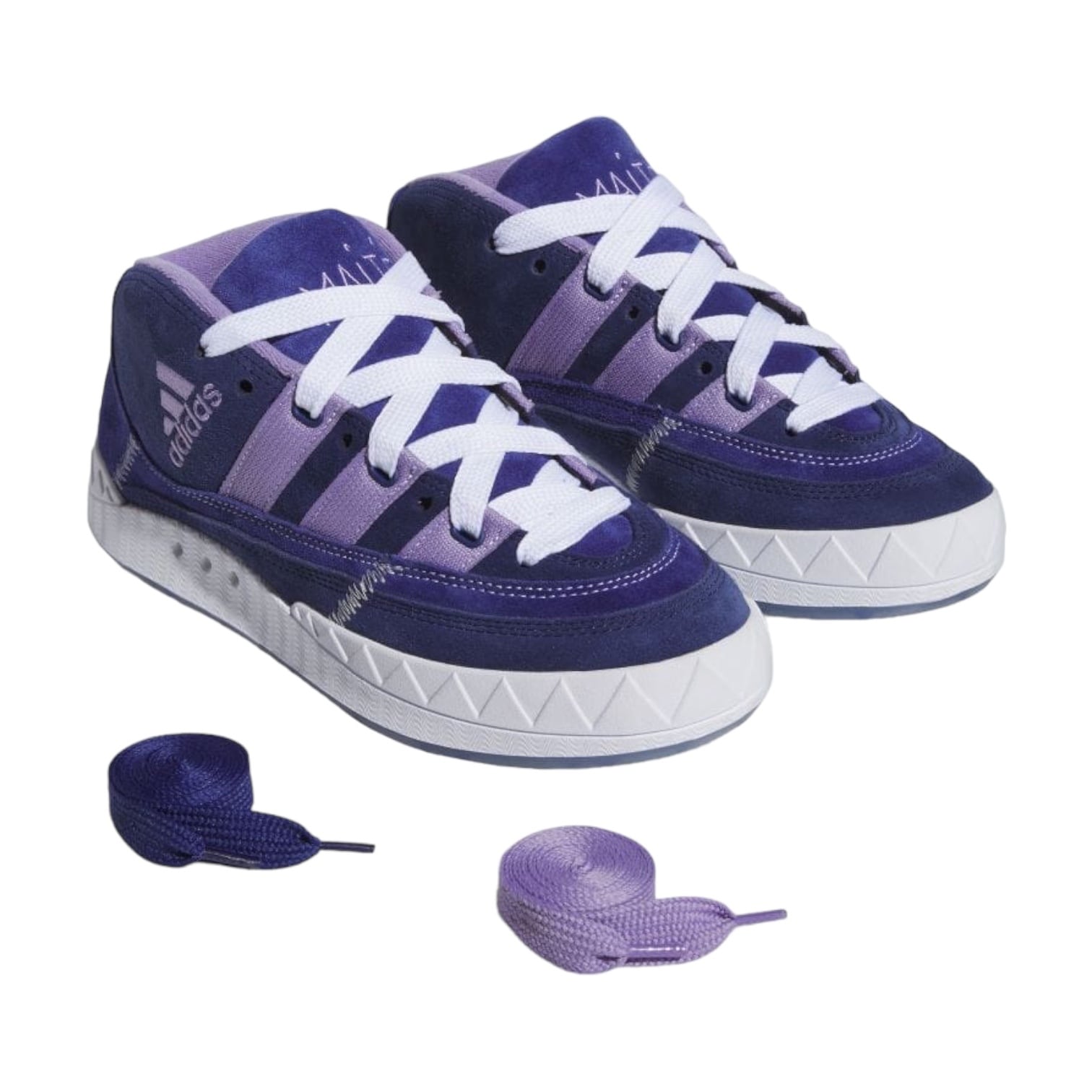 adidas ADIMATIC アディマティック　アディダス Skate アディマティック / Adimatic / アディダスオリジナルス adidas