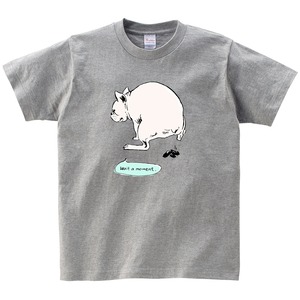 うんち フレブル Tシャツ dog09a フレンチブルドッグ 夏 癒しポーズ