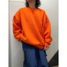 90's Russell Athletic スウェット
