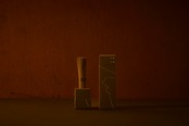 YOUN Incense stick  ｜ 5