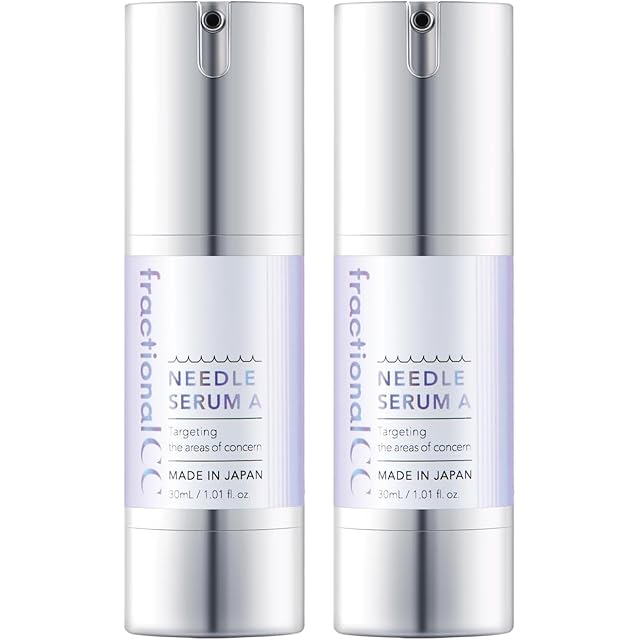 αIPLUS(エーアイプラス）RepairMask2個+セラム3種類セット | Pay ID