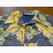 Ocean Pacific sunwear の古着 アロハシャツ (S)  ★【クリックポスト利用で送料無料】