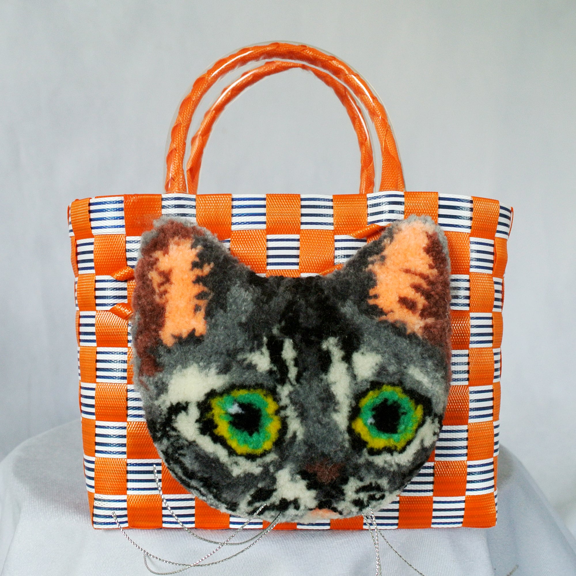 人間用 | CAT IN DA HOUSE! ON LINE STORE