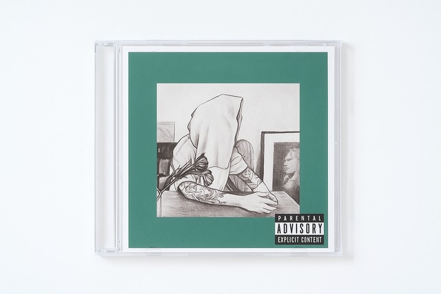 BOOGIE MASON ONLINE STORE