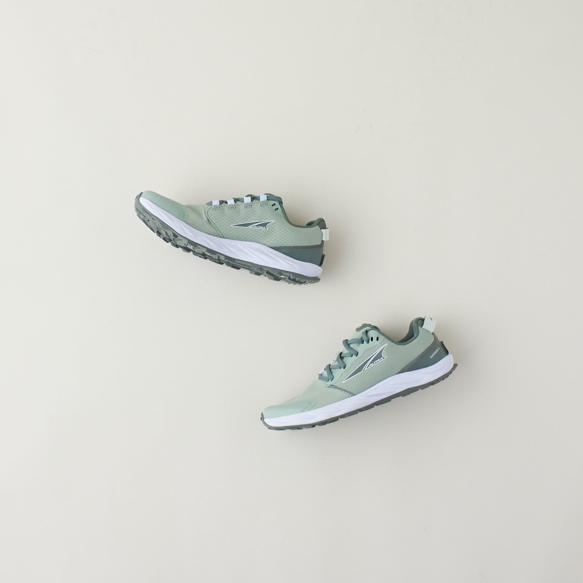 アルトラ　リベラ2 ウィメンズ　us6 アルトラ リベラ2 ウィメンズ us6 Amazon.com | ALTRA Women's