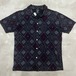 Polo Jeans Ralph Lauren Hawaiian Shirt
