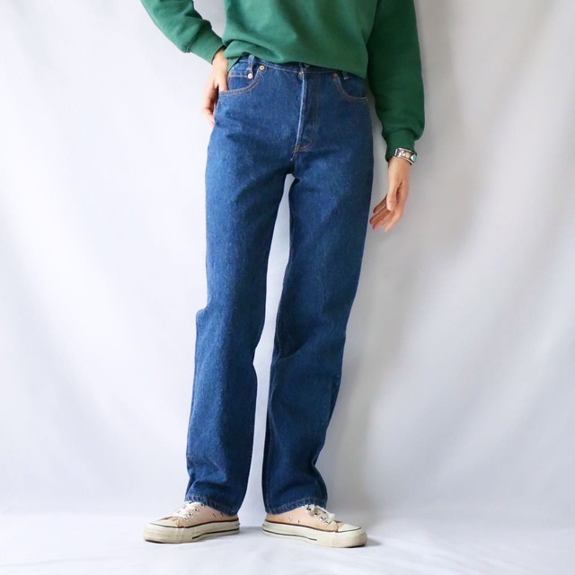 90s USA Levi