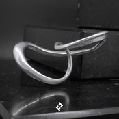 +viento・リング (silver)