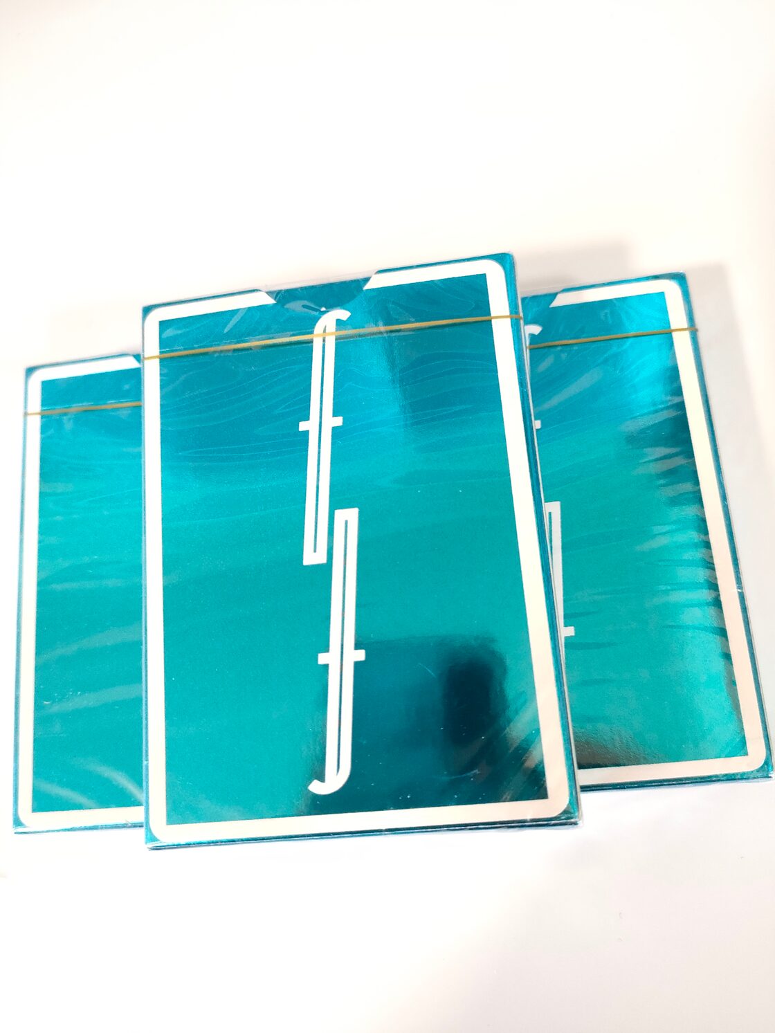 Fontaine Kyanite Holo Edition 新品3個 | Pay ID