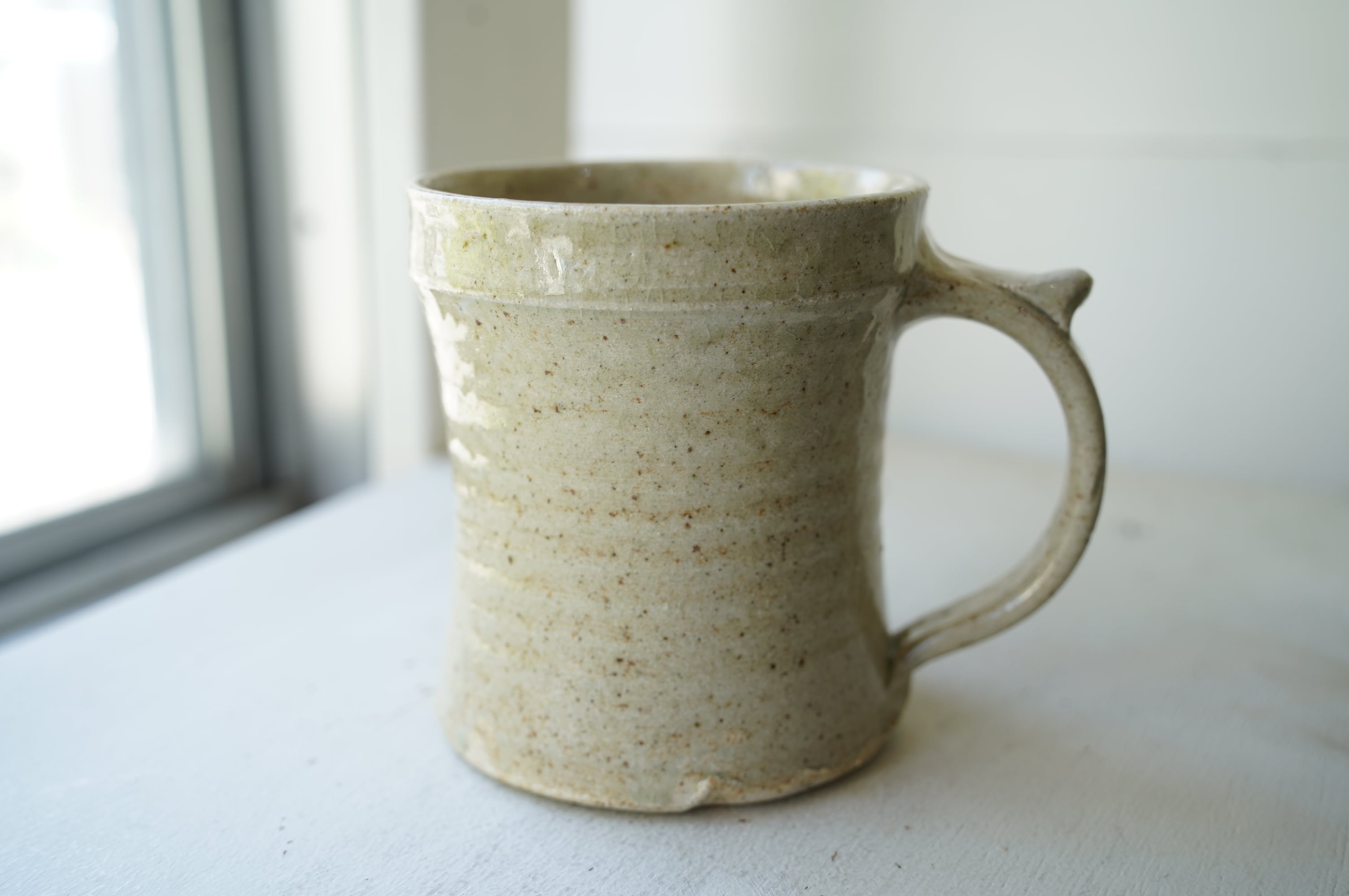 proto器とタカラモノ