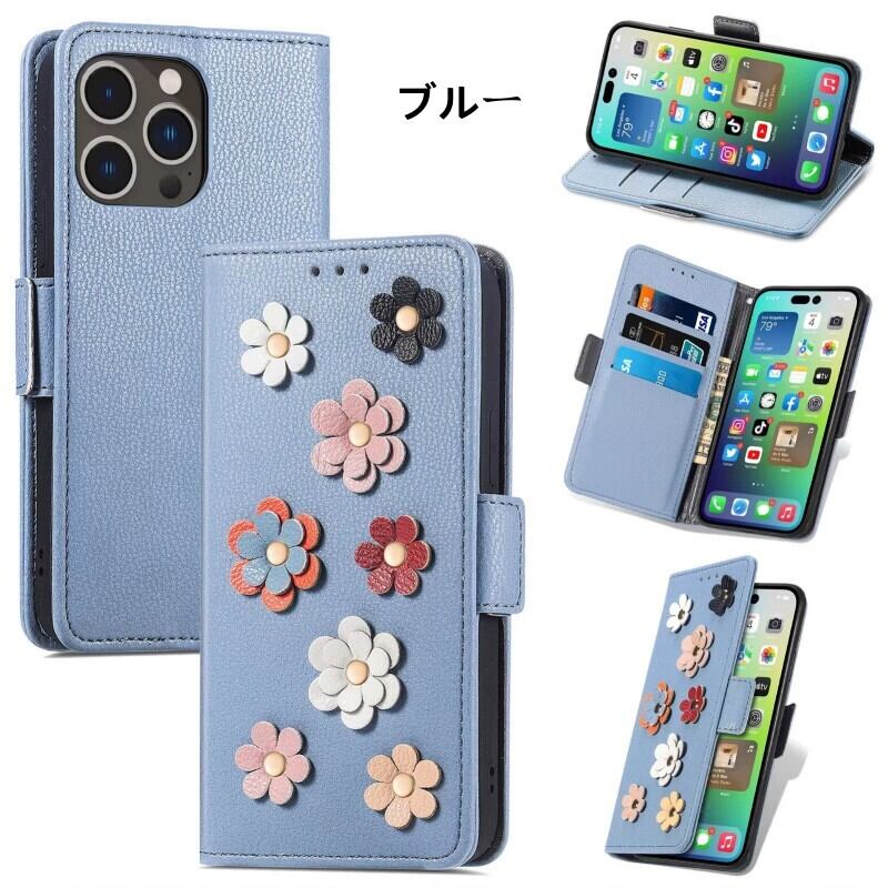iPhone 15 Pro 用ケース6個セット Alphex iPhone 15 Pro用磁気ケース MagSafe対応 iPhoneカラーマッチ 12