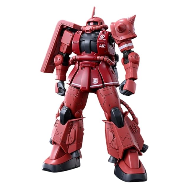 ザクレスホビー】ZH2 甲府星人（UFOカラー） | Pay ID