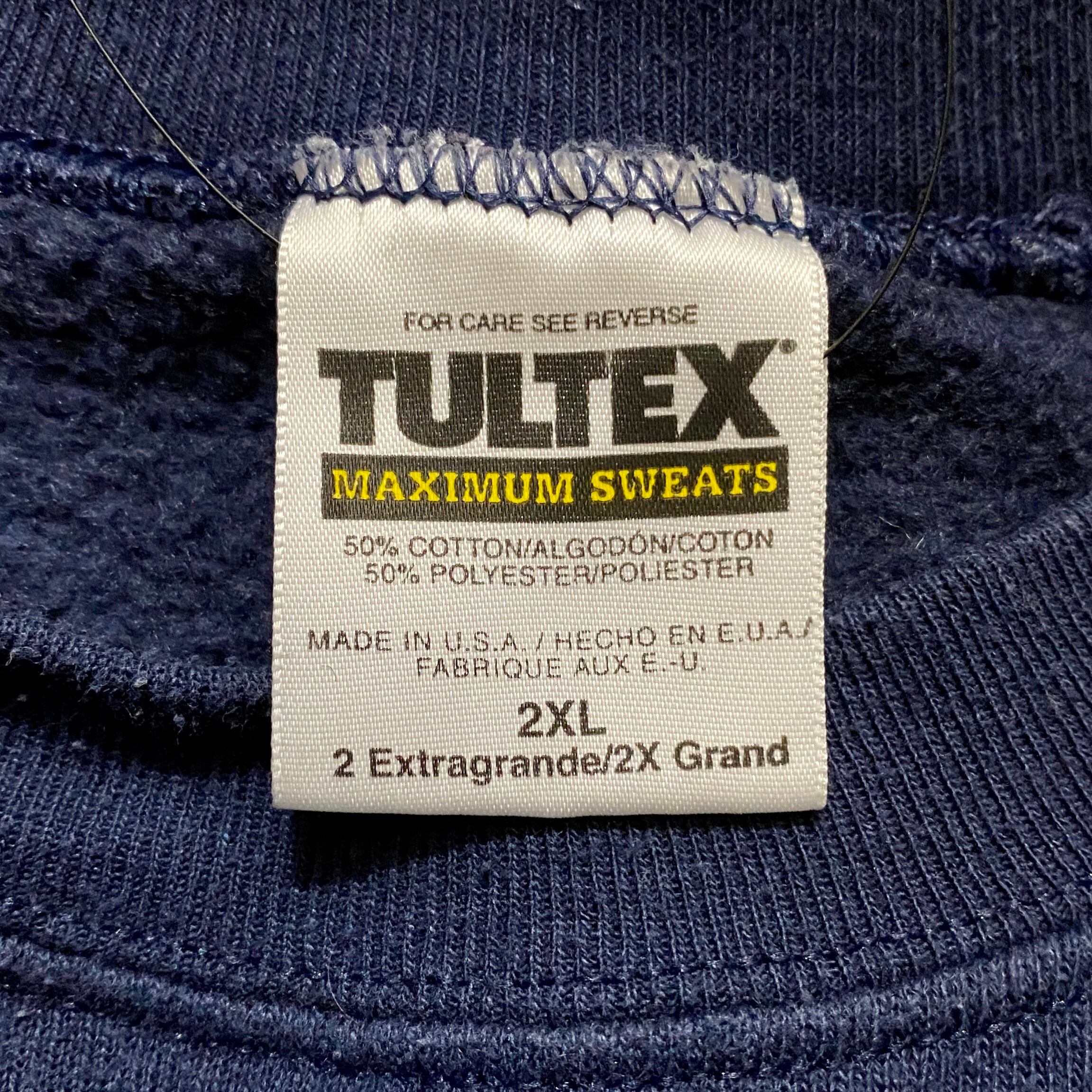 vintage 1990