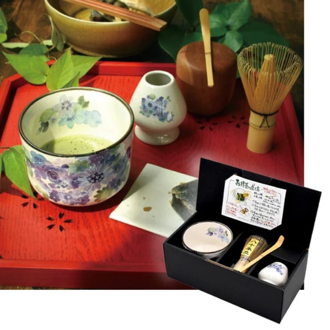 和雑貨屋 ❀小物小町❀